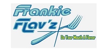 Frankie Flav'z Craft Burger House