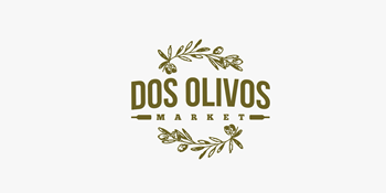 Dos Olivos Market