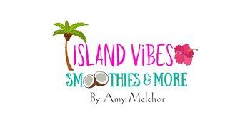 Island Vibes Smoothies & More