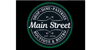 Main Street Boutique and Bistro