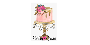 Pastry House