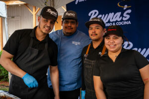 R-Reyna’s-BBQ-and-Cocina